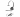 Poly EncorePro 320 Monaural USB-C Headset TAA