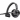 Poly Voyager 4310 bezdrátová náhlavní souprava, BT700 USB-A adaptér, mono