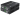 PremiumCord HDMI HDbaseT2.0 extender Ultra HD 4kx2k@60Hz na 70m přes Cat5e/Cat6