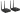 PremiumCord HDMI Wireless extender FULL HD 1080p na 200m