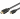 PremiumCord kabel 4K HDMI A - HDMI mini C, 1m