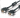 PREMIUMCORD Kabel DVI - DVI propojovací 5m (DVI-D, M/M, dual link)