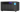 QNAP TVS-h874T-i7-32G (12C/i7/32GBRAM/8xSATA/2x2,5GbE/2xM.2/3xUSB3.2/1xHDMI/2xTB/2xPCIe)