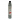 Ricoh MP2000 black (842015, 842340) [1230D] - Copy toner