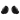 Samsung Bluetooth sluchátka Galaxy Buds Core, černá (distribuce svět)