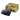 Samsung M3320,M3370,M3820, M3870, M4020, M4070 5000str.  [MLT-D203L] - Laser toner//4,5