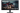 SAMSUNG MT LED LCD Gaming Monitor 32"Odyssey G50D - 2560x1440 QHD, IPS, Rovný, 180Hz, Pivot