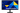 SAMSUNG MT LED LCD Monitor 24" S30GD, plochý, 1920x1080, IPS, 100Hz