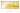 SAMSUNG MT LED LCD Monitor 34" ViewFinity LS34C650TAUXEN - prohnutý,VA,3440x1440,5ms,100Hz,HDMI,DisplayPort