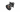 SONY Short Throw Lens for the VPL-FH500L, VPL-FX500L and VPL-FHZ700L (XGA 0.69 - 0.81:1) (WUXGA 0.68 - 0.8:1)