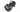 SONY Wide Range optional Lens (FH500L TR of 1.38-2.06:1 and FX500L TR 1.4-2.1:1)