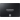 SSD 2,5" Samsung 870 EVO SATA III-4000GB