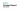 StorMagic 6TB Adv 1yr 24x7 Renew Sup