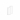 Tenda EX12 (2-pack) Nova AX3000 Mesh WiFi 6  Router