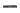Tenda TEG1120P-16-150W (16xPoE 802.3af/at 10/100/1000Mbps, Uplink 2xRJ45 + 2xSFP) 130W