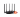 Tenda TX2 Pro - Wireless AX1500 Router 802.11ac/a/b/g/n/ax,1500 Mb/s, GWAN, GLAN, WiFi 6