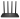 TP-Link Archer C80 OneMesh/EasyMesh/Aginet WiFi5 router (AC1900, 2,4GHz/5GHz, 4xGbELAN, 1xGbEWAN)