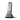 TP-Link Archer TBE400UH WiFi7 USB adapter (BE6500,2,4GHz/5GHz/6GHz,USB3.0)