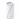 TP-Link Deco BE65-5G(1-pack) WiFi7 Mesh (BE9300,2,4GHz/5GHz/6GHz,3x2,5GbELAN/WAN,1xUSB3.0,4G LTE,5G,1xnanoSIM)