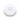 TP-Link EAP650 OMADA WiFi6 AP (AX3000,2,4GHz/5GHz,1xGbELAN,1xPoE-in)