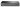 TP-Link Easy Smart switch TL-SG1016DE (16xGbE, fanless)