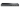 TP-Link ER8411 OMADA VPN router (2xSFP+(1xWAN,1xWAN/LAN),1xSFP WAN/LAN,8xGbELAN/WAN,1xConsole,2xUSB3.0)