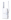 TP-Link RE605X OneMesh WiFi6 Extender/Repeater (AX1800,2,4GHz/5GHz,1xGbELAN)