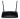 TP-Link TL-MR6400 WiFi4 router (N300, 4G LTE, 2,4GHz, 3x100Mb/s LAN, 1x100Mb/s LAN/WAN, 1xmicroSIM)