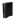 TRANSCEND externí HDD USB 3.0 StoreJet 35T3, 8TB, Black, Turbo