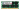TRANSCEND SODIMM DDR3L 4GB 1333MHz 2Rx8 CL9 Retail
