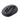 TRUST myš Primo Bluetooth Wireless Mouse, optická, USB, černá