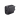 TRUST GaN Nabíječka MAXO 45W, USB-C, černá