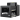 TSC PEX-2260R
