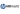 VMw vSphere Desktop 100VM 1yr E-LTU