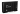 WD BLACK D10 Game Drive pro Xbox 12TB, Externí HDD, USB 3.0, černá