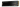 WD BLACK SSD NVMe 2TB PCIe SN750, Gen3 8 Gb/s, (R:3400, W:2900MB/s)+Chladič