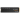 WD BLACK SSD NVMe 2TB PCIe SN8100, Gen5, (R:14900, W:14000MB/s)
