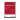 WD RED PLUS NAS WD40EFPX 4TB, SATA III 3.5", 256MB 5400RPM, 180MB/s, CMR
