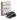Xerox 1TB Hard Disk pro AL C82xx/AL B82xx