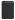 Xiaomi 10000mAh Mi Power Bank 3 Ultra Compact