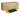 Yellow Drum Cartridge pro VersaLink C500/C505(40 000 PAGES), [108R01483]