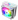 ZALMAN chladič CNPS10X OPTIMA II RGB (White)