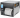 Zebra ZT421,průmyslová 6" tiskárna,(300 dpi),disp. (colour),RTC,RFID,EPL,ZPL,ZPLII,USB,RS232,BT,Ethernet