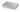 Zyxel GS-105B V5 5-Port MINI Desktop Gigabit Ethernet Switch - Metal Housing