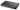 Zyxel GS1900-48HP v2 50-port Gigabit Web Smart PoE switch, 48x gigabit RJ45 (z toho 24x PoE), 2x SFP, PoE budget 170W