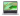 ACER NTB Chromebook Spin 314 (CP314-2HN-C7XU),N100,14"WUXGA,8GB,128GB eMMC,Intel UHD,Chrome,Silver