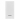 ADATA PowerBank C20, 20000mAh, 3.7A, bílá (74Wh)