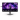 AOC MT 24,1" AG246FK6 - 1920x1080,TN eSports,600Hz (OC 610Hz),2xHDMI,1xDP,USBhub,Pivot