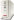 APC Back-UPS CS 650 USB/Serial 230V (400W)