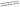 APC Cable Ladder 12" (30cm) Wide (Qty 1)